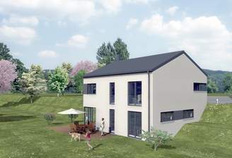 Screenshot 2024-11-05 112430.png