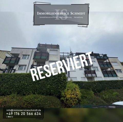 Lüdenscheid Wohnungen, Lüdenscheid Wohnung kaufen