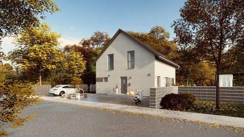 Königs Wusterhausen Häuser, Königs Wusterhausen Haus kaufen