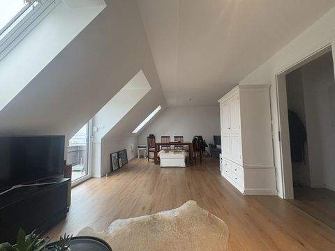 Ergolding Wohnungen, Ergolding Wohnung mieten