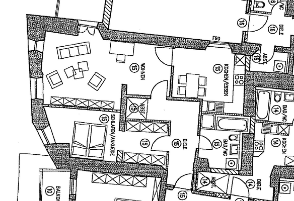 Screenshot (105).png