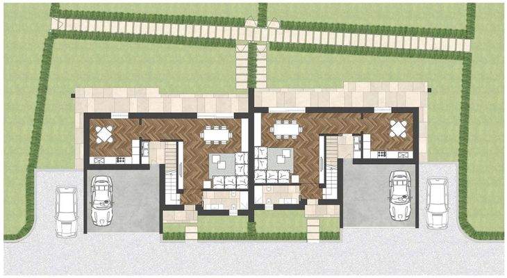 PIANO TERRA VILLA BIFAMILIARE (Medium).jpg