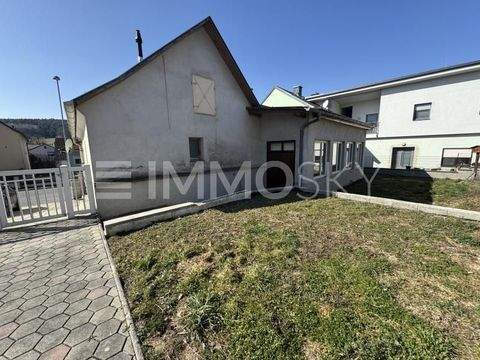 Oberpetersdorf Häuser, Oberpetersdorf Haus kaufen