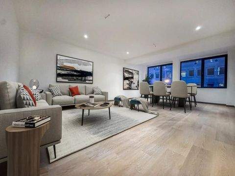 Oberhausen Wohnungen, Oberhausen Wohnung mieten