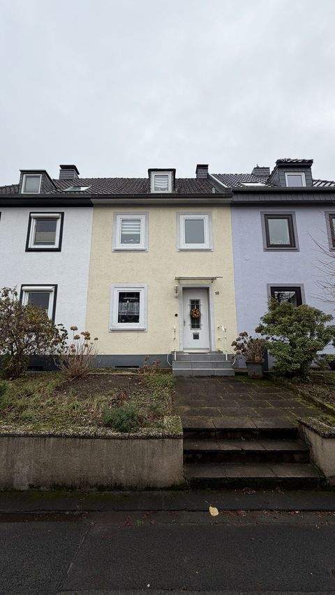 Hilden Häuser, Hilden Haus kaufen