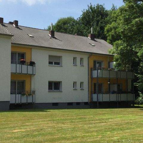 Viersen Wohnungen, Viersen Wohnung mieten