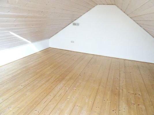 Bild 21