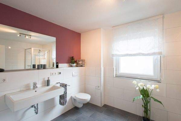 beispielhafte Darstellung