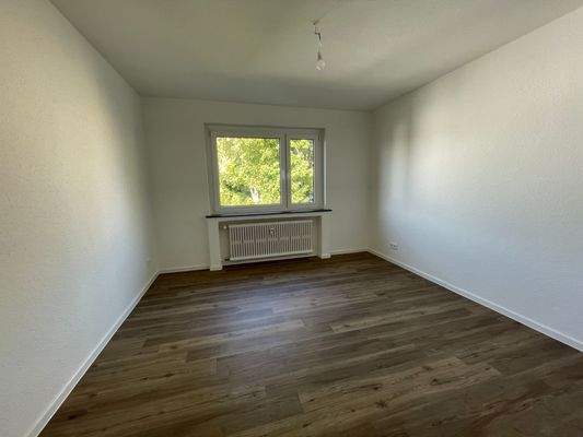 Schlafzimmer, Musterfoto