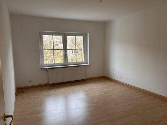 Breitscheidstr. 130, OG links, 3R (10).jpg