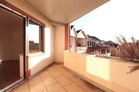 Erlangen Wohnungen, Erlangen Wohnung kaufen