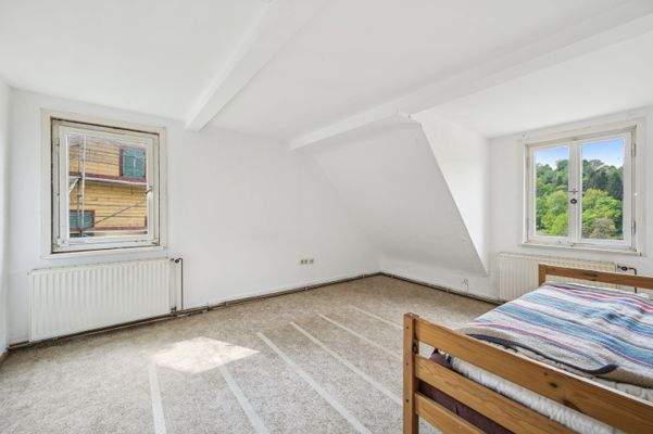 DG | Schlafzimmer(2)