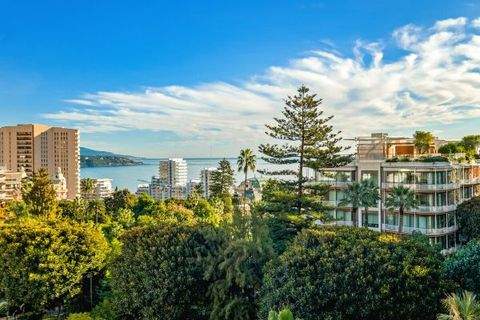 Monaco Wohnungen, Monaco Wohnung kaufen
