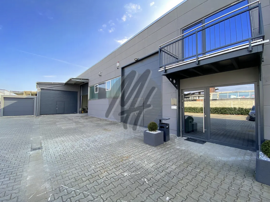 INFOS UNTER: 06171-586000