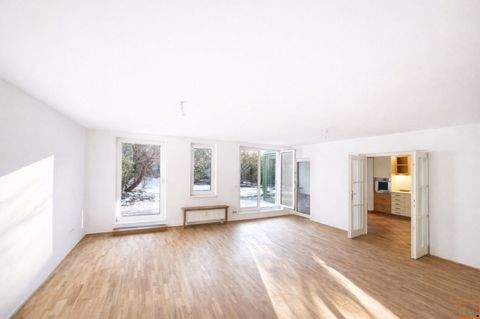 Wien Wohnungen, Wien Wohnung mieten