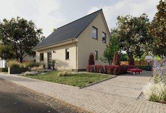 Straßenansicht Creme.jpg
