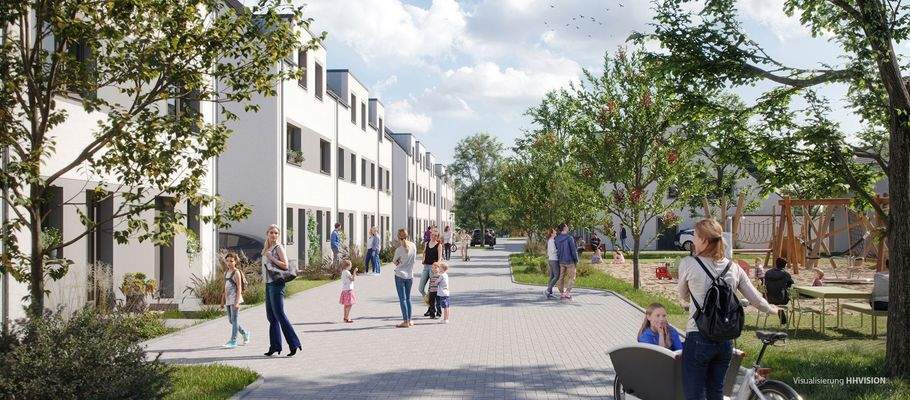 LIV und ILMA_Anger.jpg