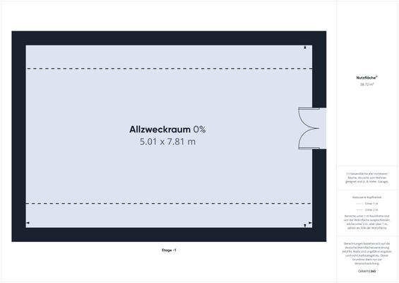 CAM01984G0-PR0498-BUILD01-FLOOR_NEG01