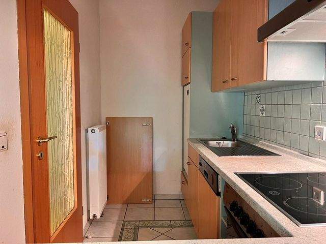 Neundorfer Str. 170, WE 06 - 2.OG rechts - Photo 3