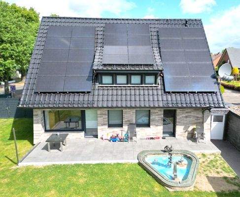 7a dji_fly_20250523_111748_230_1747993786521_photo