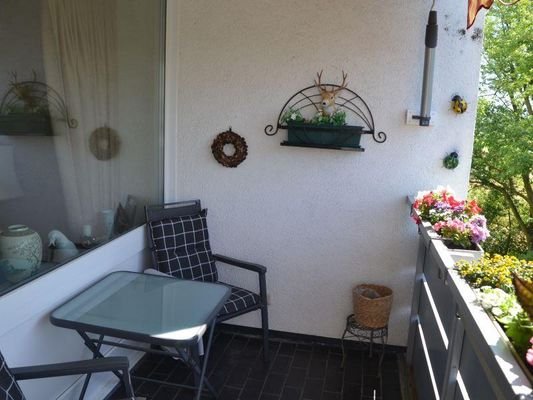 Loggia 3