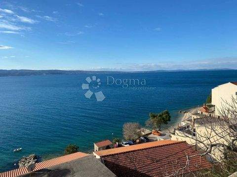 Dugi Rat Wohnungen, Dugi Rat Wohnung kaufen