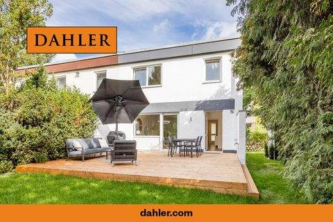 Berlin Häuser, Berlin Haus kaufen