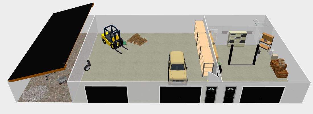 3D Grundriss Halle 1 Foto.jpg
