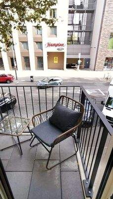 8 Aussicht Balkon (1).jpg