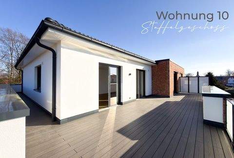 Lemförde Wohnungen, Lemförde Wohnung kaufen