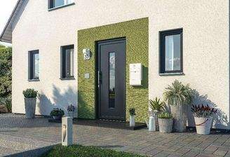 68cfb7b7-c0b6-4438-9a19-be213b151e0a-1936585417