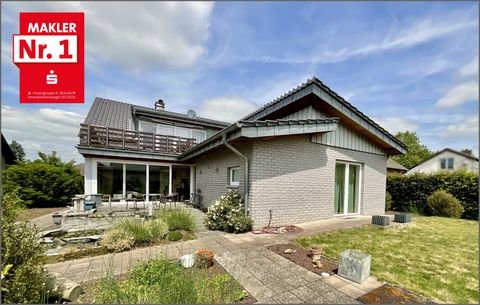 Erwitte Häuser, Erwitte Haus kaufen