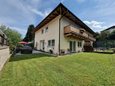 Westendorf Häuser, Westendorf Haus kaufen