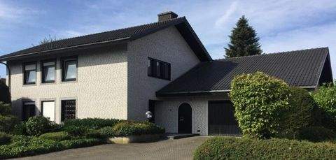 Oelde Häuser, Oelde Haus mieten 