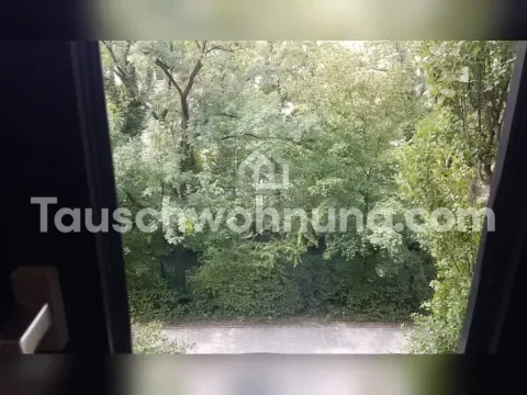 München Wohnungen, München Wohnung mieten