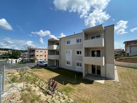 Neumarkt im Hausruckkreis Wohnungen, Neumarkt im Hausruckkreis Wohnung mieten