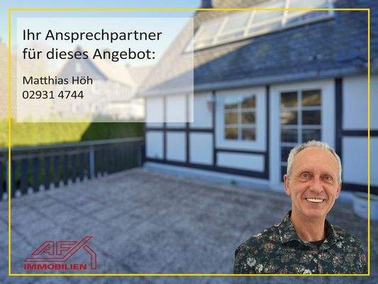 Wir freuen uns auf Ihre Anfrage!