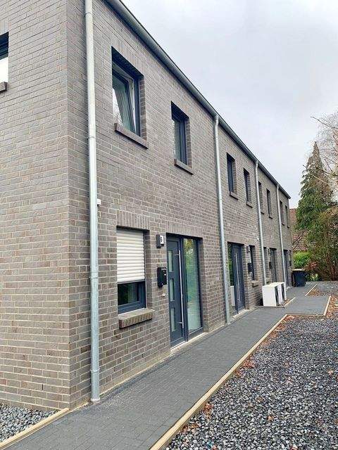 Großenkneten Häuser, Großenkneten Haus mieten 