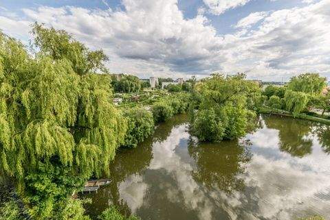 Chemnitz Wohnungen, Chemnitz Wohnung mieten