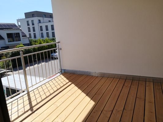 06_Loggia_1.jpg