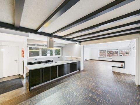 Würzburg Wohnungen, Würzburg Wohnung mieten