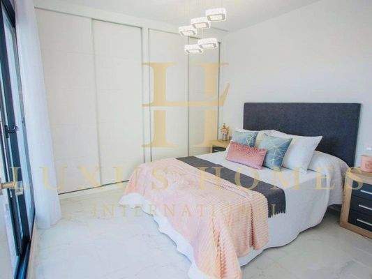 29F9A798-D7B0-4D1F-9958-D46212FDE0AB