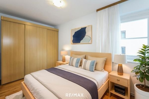 - Virtual Staging -
