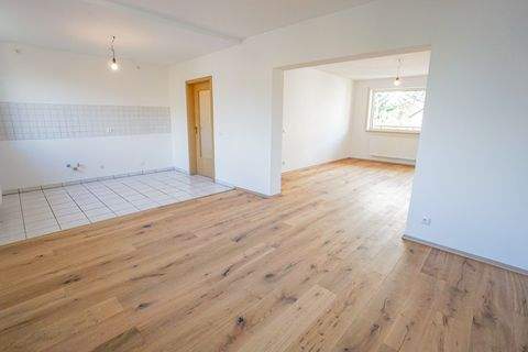 Rednitzhembach Wohnungen, Rednitzhembach Wohnung mieten
