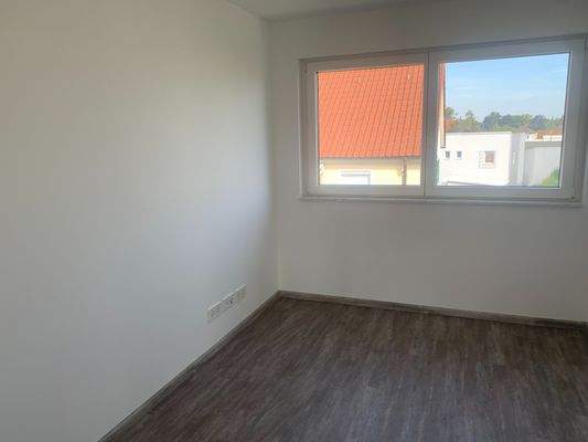 Schlafen 3 oder Homeoffice