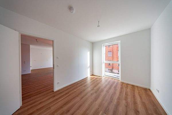 Beispielbild Zimmer 5