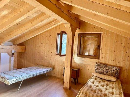 Wohnung-in -Val-di-cembra_Wohnung-in-Trient-kaufen_Zweizimmerwohnung-in-Trient_Val-di-cembra-wohnung-kaufen_ferienwohnung-trentino-kaufen_wohnung-im-trentini-kaufen_Appartamento-in-vendita-Val-di-Cembra_Comprare-casa-in-Trentino_Bilocale-in-vendita-Italia