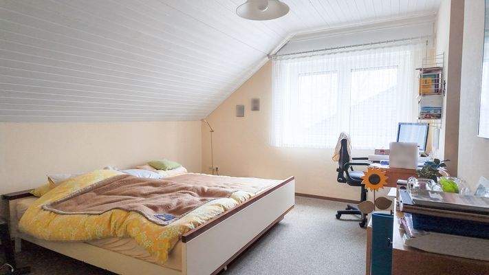 101101010010101- 21.JPG