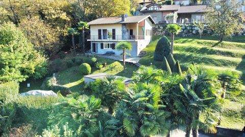 Porto Valtravaglia Häuser, Porto Valtravaglia Haus kaufen