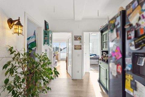 Dortmund Wohnungen, Dortmund Wohnung kaufen